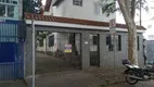 Foto 48 de Imóvel Comercial com 3 Quartos à venda, 400m² em Centro, São Bernardo do Campo