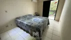 Foto 13 de Apartamento com 2 Quartos à venda, 80m² em Condomínio Porto Real Resort, Mangaratiba