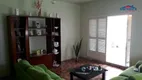 Foto 5 de Casa com 4 Quartos à venda, 140m² em Santa Catarina, Sapucaia do Sul