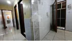 Foto 12 de Casa com 5 Quartos à venda, 116m² em Alto São Pedro, Taubaté