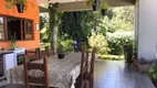Foto 11 de Casa com 7 Quartos à venda, 600m² em Caceia, Mairiporã