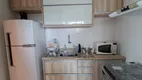 Foto 4 de Apartamento com 2 Quartos à venda, 92m² em Armação, Salvador