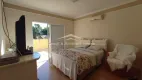 Foto 13 de Casa de Condomínio com 4 Quartos à venda, 256m² em Betel, Paulínia