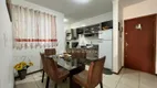 Foto 3 de Apartamento com 2 Quartos à venda, 65m² em Vila Baependi, Jaraguá do Sul
