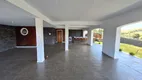 Foto 81 de Casa com 3 Quartos à venda, 190m² em Centro, Cambuquira