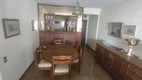 Foto 4 de Apartamento com 3 Quartos à venda, 120m² em Pitangueiras, Guarujá