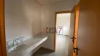 Foto 21 de Casa de Condomínio com 4 Quartos à venda, 360m² em Vila Rica, Sorocaba