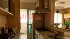 Foto 9 de Apartamento com 2 Quartos à venda, 62m² em Parada Inglesa, São Paulo