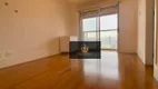 Foto 26 de Apartamento com 2 Quartos para alugar, 150m² em Vila Nova Conceição, São Paulo