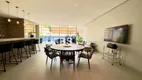 Foto 27 de Casa de Condomínio com 5 Quartos à venda, 444m² em Residencial Alphaville Flamboyant, Goiânia