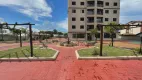 Foto 23 de Apartamento com 3 Quartos à venda, 70m² em Jardim América, São José dos Campos