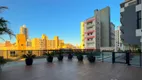 Foto 28 de Apartamento com 3 Quartos à venda, 77m² em Centro, Itajaí