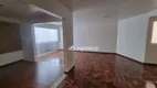 Foto 3 de Apartamento com 2 Quartos à venda, 110m² em Centro, Londrina