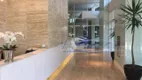 Foto 10 de Sala Comercial para venda ou aluguel, 146m² em Pinheiros, São Paulo