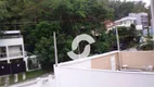 Foto 19 de Casa com 4 Quartos à venda, 200m² em Itacoatiara, Niterói