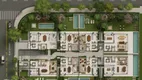 Foto 7 de Casa de Condomínio com 4 Quartos à venda, 418m² em Alto de Pinheiros, São Paulo