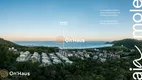 Foto 5 de Apartamento com 2 Quartos à venda, 77m² em Praia Mole, Florianópolis