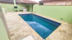 Foto 2 de Casa de Condomínio com 4 Quartos para alugar, 175m² em Urbanova, São José dos Campos