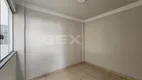 Foto 11 de Apartamento com 3 Quartos à venda, 101m² em Centro, Divinópolis