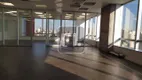 Foto 2 de Sala Comercial para alugar, 177m² em Itaim Bibi, São Paulo