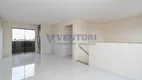 Foto 40 de Cobertura com 3 Quartos à venda, 134m² em São Pedro, São José dos Pinhais