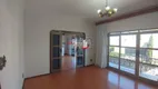 Foto 3 de Casa com 3 Quartos à venda, 304m² em Jardim Samello, Franca