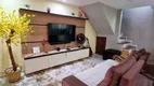 Foto 10 de Apartamento com 3 Quartos à venda, 220m² em Cosmorama, Mesquita
