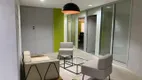 Foto 2 de Sala Comercial com 1 Quarto para alugar, 639m² em Itaim Bibi, São Paulo