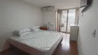 Foto 15 de Apartamento com 4 Quartos à venda, 140m² em Jardim Nova América, São José dos Campos