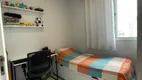 Foto 17 de Apartamento com 3 Quartos à venda, 57m² em Vila Talarico, São Paulo