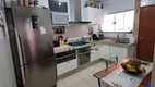 Foto 8 de Casa com 2 Quartos à venda, 95m² em Jardim Monumento, Piracicaba