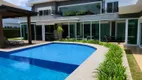 Foto 8 de Casa com 4 Quartos para venda ou aluguel, 680m² em Aldeia da Serra, Barueri