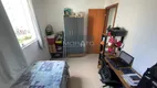 Foto 10 de Apartamento com 2 Quartos à venda, 60m² em Cabral, Contagem