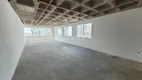 Foto 5 de Sala Comercial para alugar, 83m² em Auxiliadora, Porto Alegre