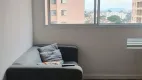 Foto 12 de Apartamento com 2 Quartos para alugar, 40m² em Vila Butantã, São Paulo