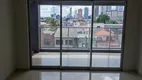 Foto 7 de Apartamento com 3 Quartos à venda, 100m² em Marco, Belém