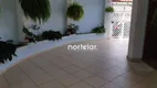 Foto 10 de Sobrado com 3 Quartos à venda, 117m² em Jardim Cidade Pirituba, São Paulo