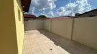 Foto 2 de Casa com 3 Quartos para alugar, 135m² em Centro, Indaiatuba