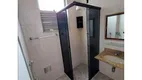 Foto 6 de Apartamento com 2 Quartos à venda, 55m² em Ribeira, Rio de Janeiro