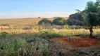 Foto 14 de Fazenda/Sítio com 2 Quartos à venda, 40000m² em Paranoá, Brasília