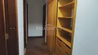 Foto 11 de Apartamento com 4 Quartos à venda, 157m² em Paulicéia, Piracicaba