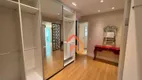 Foto 45 de Apartamento com 4 Quartos à venda, 210m² em Icaraí, Niterói