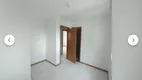 Foto 3 de Apartamento com 3 Quartos à venda, 68m² em Rio do Ouro, São Gonçalo