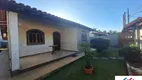 Foto 2 de Casa com 3 Quartos à venda, 117m² em Itauna, Saquarema