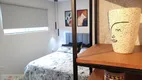 Foto 31 de Apartamento com 1 Quarto à venda, 54m² em Centro, Angra dos Reis