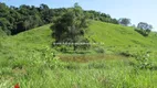Foto 35 de Fazenda/Sítio com 4 Quartos à venda, 242000m² em Maraporã, Cachoeiras de Macacu