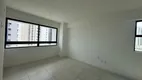 Foto 13 de Apartamento com 4 Quartos à venda, 147m² em Boa Viagem, Recife