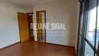 Foto 8 de Apartamento com 3 Quartos à venda, 110m² em Centro, Pelotas