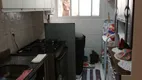 Foto 6 de Apartamento com 2 Quartos à venda, 58m² em São José do Barreto, Macaé