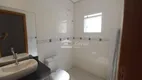 Foto 51 de Casa de Condomínio com 4 Quartos à venda, 338m² em Vila Rica, Vargem Grande Paulista